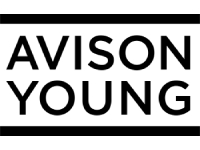 Avison Young