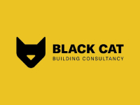 Black Cat Building Consultancy