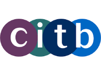 CITB