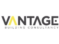 Vantage Building Consultancy